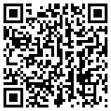 QR Code for Scott CO Election Commission in Huntsville, TN 37756