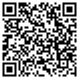 QR Code for Second Fiddle in Nashville, TN 37203