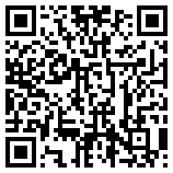 QR Code for Secure Spaces in Brentwood, TN 37027
