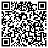 QR Code for Service Fisrt Inc Tools in Chattanooga, TN 37404