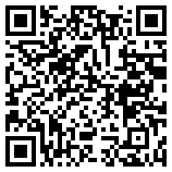 QR Code for Sherwin-Williams Product Finishes in NASHVILLE, TN 37203