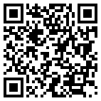 QR Code for Shown Us in Maryville, TN 37804