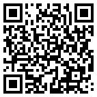 QR Code for Skyway Computer in Memphis, TN 38128