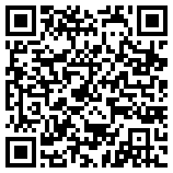 QR Code for Snelson Waste Removal in Sevierville, TN 37862