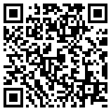 QR Code for Software Technology in Cookeville, TN 38506