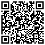 QR Code for Sonic Drive-In in Harriman, TN 37748