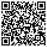 QR Code for Livesay Chiropractic - Spinal Corrective Center in Johnson City, TN 37604