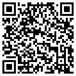 QR Code for Springfield Middle School Homework Hotline in Springfield, TN 37172