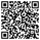 QR Code for Saint Cloud Development Partners in Nashville, TN 37219