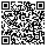 QR Code for The Stiefel Group in Knoxville, TN 37919
