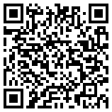 QR Code for Stoney's Bail Bonding in Columbia, TN 38401
