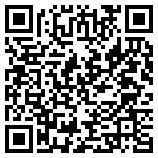 QR Code for Storage Depot in Dunlap, TN 37327