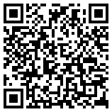 QR Code for Table and Tavern in Chattanooga, TN 37408