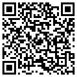 QR Code for Tap Bar and Grill in Jackson, TN 38305