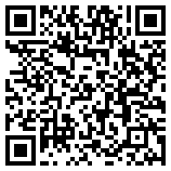 QR Code for Texas DE Brazil in Nashville, TN 37203