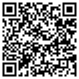QR Code for The Flower in Dresden, TN 38225