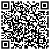 QR Code for The Mephis Connection Memories of Elvis in Knoxville, TN 37924