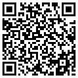 QR Code for The Rebels Tree Service in Maryville, TN 37801