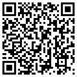 QR Code for Thomas K Thomas MD in Franklin, TN 37067
