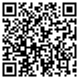 QR Code for Top Notch Canine in Sevierville, TN 37876