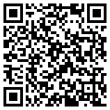 QR Code for Totten Motor Service in Memphis, TN 38109