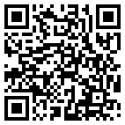 QR Code for U.s. Bank Atm in Rockwood, TN 37854