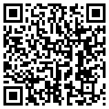 QR Code for U-Stor Self Storage in Memphis, TN 38111