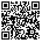 QR Code for Urban Image in Murfreesboro, TN 37130