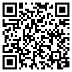 QR Code for Ridley Auto Sales in White Pine, TN 37890