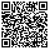 QR Code for Vanderbilt University in Nashville, TN 37203