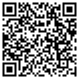 QR Code for Video Express Hermitage in Hermitage, TN 37076