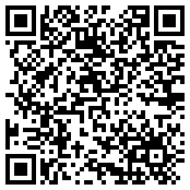 QR Code for Visions Integrated Technology Solutions in Johnson City, TN 37601