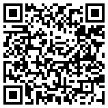QR Code for Waffle House in Dickson, TN 37055
