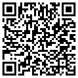 QR Code for Wayne County Sheriff in Waynesboro, TN 38485