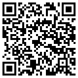QR Code for Freight Broker Institute in Milan, TN 38358
