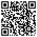 QR Code for Willis Kenneth in Niota, TN 37826