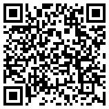 QR Code for Wing Zone in Murfreesboro, TN 37130