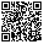 QR Code for Winn Materials in Clarksville, TN 37042
