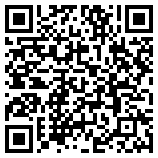 QR Code for Wolf River Cottages in Pall Mall, TN 38577