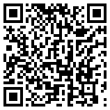 QR Code for Woodcraft Supply in Chattanooga, TN 37421