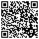 QR Code for Woodys in Clarksville, TN 37042