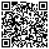 QR Code for Workforce Essentials in Savannah, TN 38372