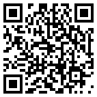 QR Code for Zaxbys in Cordova, TN 38016