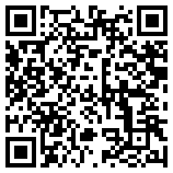QR Code for Club 1341 Grill in Sevierville, TN 37862