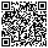 QR Code for 5 Rivers Communication in Morristown, TN 37814