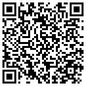 QR Code for A Absolute Transportation & Shuttle Service in Brentwood, TN 37027