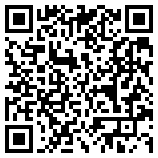 QR Code for Above All Trucking in Memphis, TN 38118
