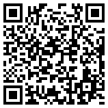 QR Code for Ace Industries in Nashville, TN 37210