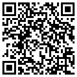 QR Code for Adt Security Services in OLD HICKORY, TN 37138