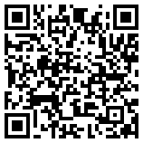 QR Code for Advanced Petroleum Services in Knoxville, TN 37918